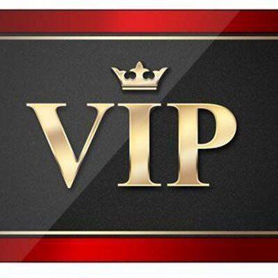 VIP Karma Logo - Vip Society on Twitter: 