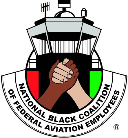 Federal Aviation Logo - FAA Hiring Scandal? • Disciples of Flight