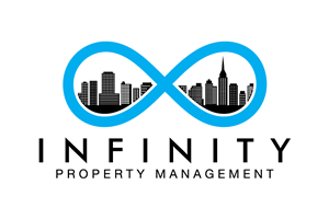Property Management Company Logo - 104 Bold Logo Designs | Property Management Logo Design Project for ...