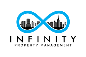 Property Management Company Logo - Bold Logo Designs. Property Management Logo Design Project