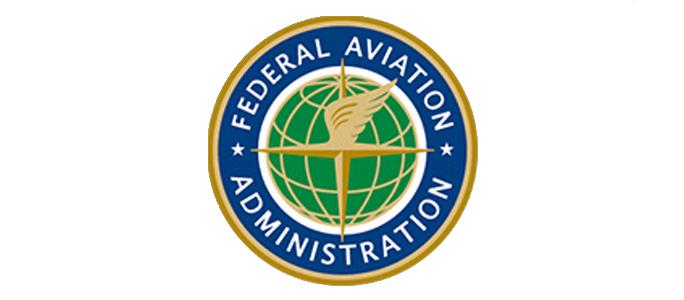 Federal Aviation Logo - Federal Aviation Administration Logo - The GateThe Gate