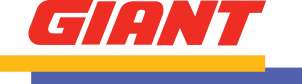 Giant Store Logo - Giant Industries logo.png