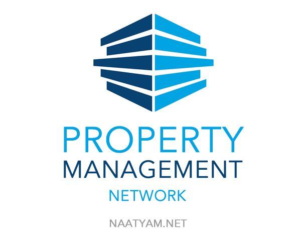 Property Management Company Logo - Property Management Directory - NAATYAM