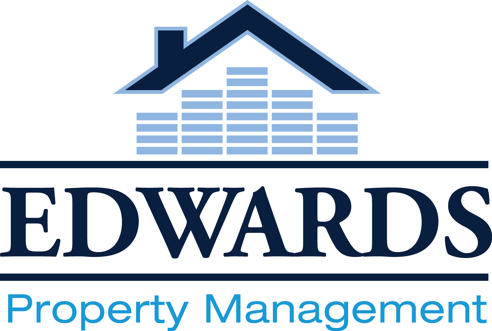 benefits-of-using-a-property-management-company-rental-choice