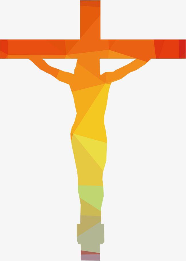 The Cross Logo - Cross Logo Design, Alien Culture, Cross Design, Cross PNG and Vector ...