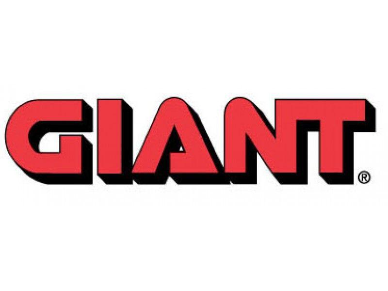 Giant Store Logo - New Beer Garden & Eatery opens at Doylestown GIANT Food Store ...