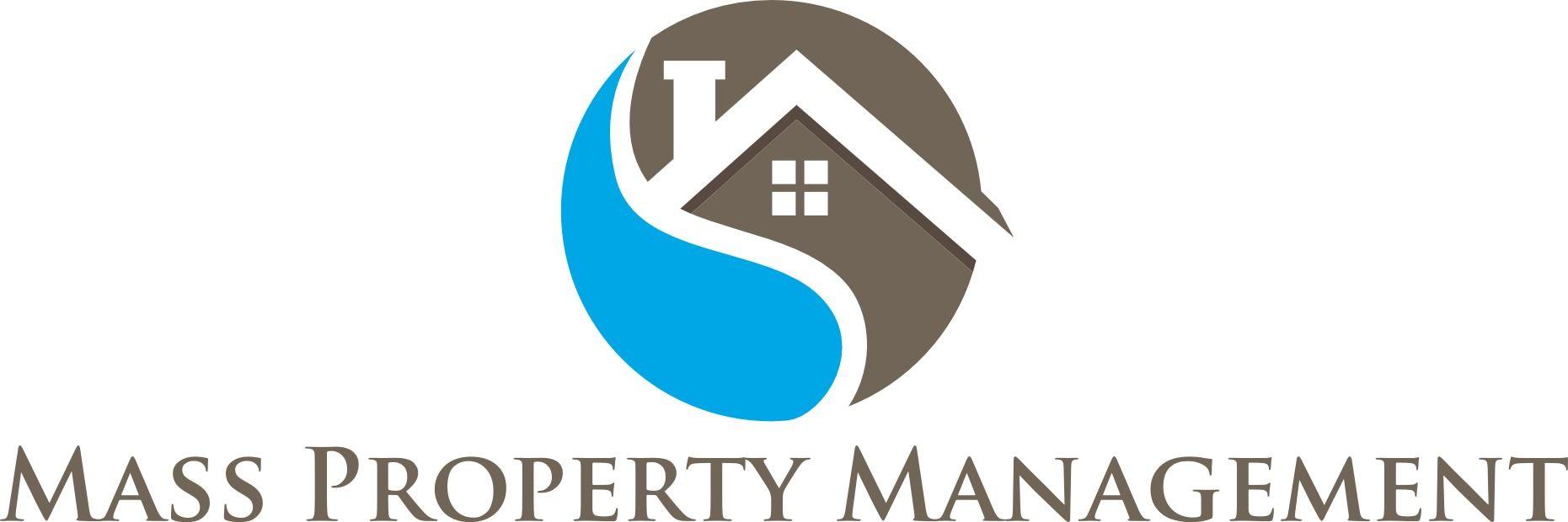 Property Management Company Logo - Property management Logos