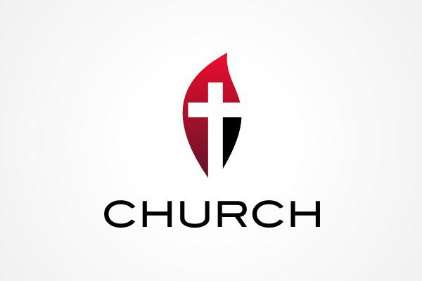 Cross Logo - Cross Logos