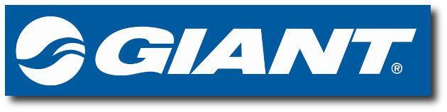Giant Store Logo - Giant logo