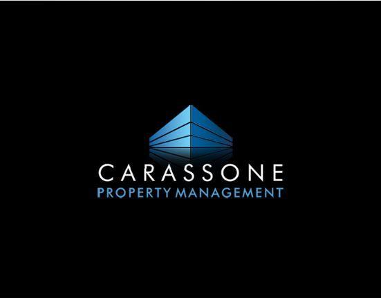 Property Management Company Logo - Logo Design For Property Management Company