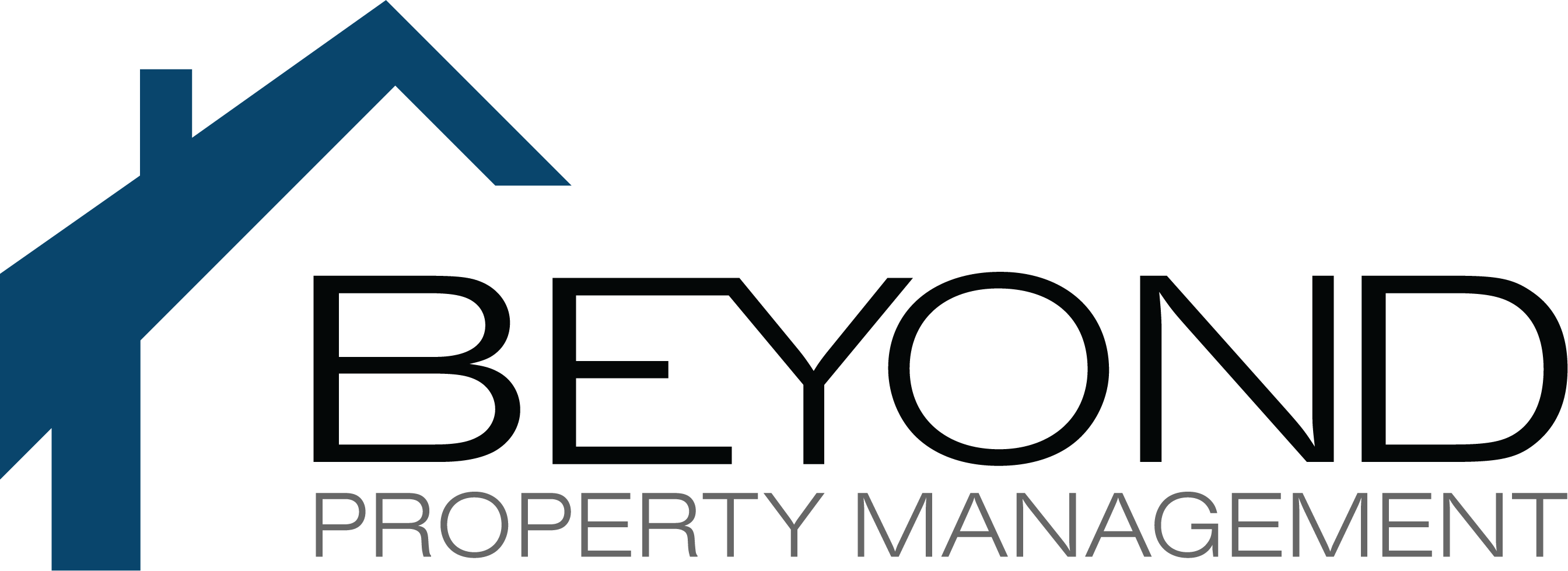 Property Management Company Logo - Residential Property Management Company & Consultants San Diego