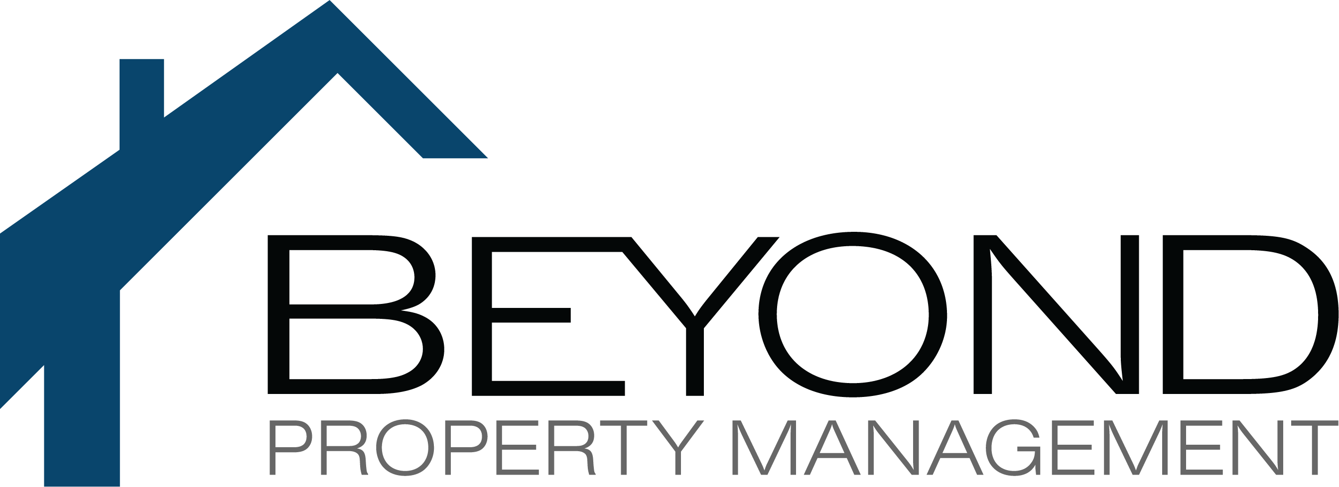 Property Management Company Logo - LogoDix