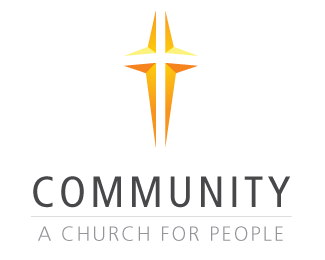 Cross Logo - Church Cross Logo Designed by tgines | BrandCrowd