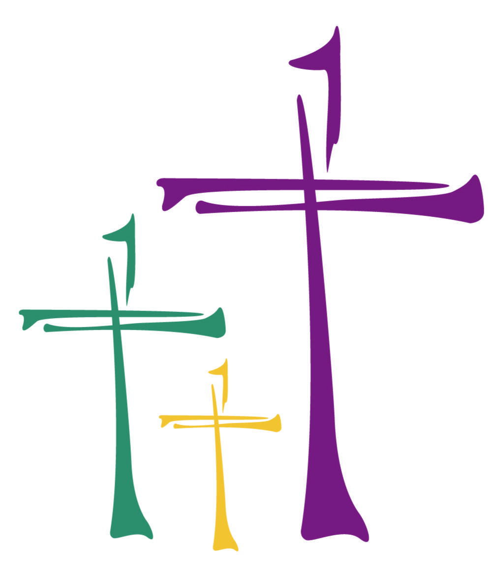 Cross Logo - Logos For Christian Cross Logo | Faith | Sunday school, Christian, Logos