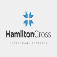 Cross Logo - Hamilton Cross Nurse Jobs. Glassdoor.co.uk