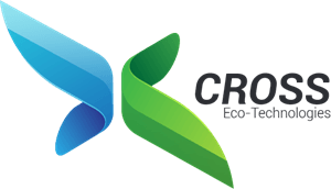 Croos Logo - Abstract Cross Logo Vector (.AI) Free Download