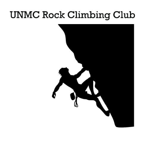 Climbing Logo - Rock climbing Logos