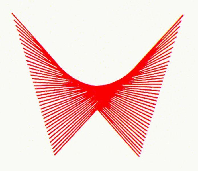 Federal Aviation Logo - 1962-Federal-Aviation-Agency logo - Elaine Lustig Cohen | Graphic ...