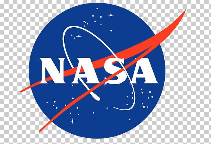 Federal Aviation Logo - Logo NASA insignia United States of America Brand, federal aviation ...