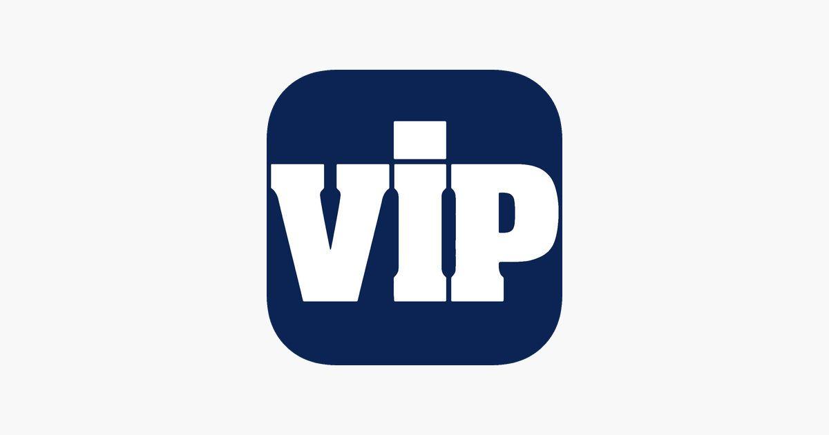 VIP Karma Logo - KHAN TAXI SERVICE – Get a wonderful ride