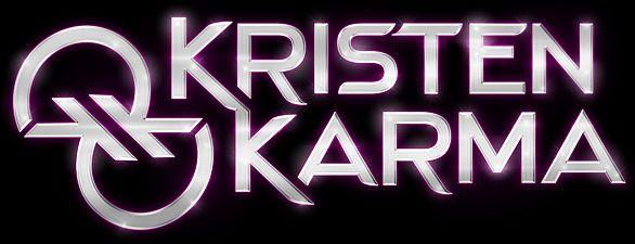 VIP Karma Logo - Just Announced: Kristen Karma Plays Lady Gaga's Official VIP After ...