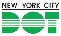 New York City Dot Logo - Queens (Elmhurst) Borough Workshop