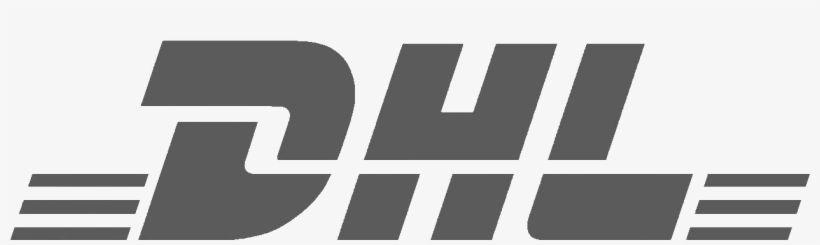 DHL Global Forwarding Logo - Toogood International Transport Working With Dhl - Dhl Global ...