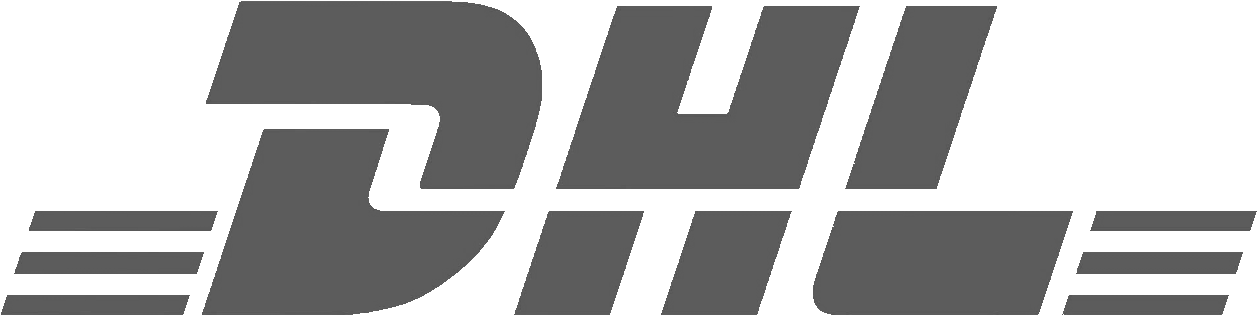 DHL Global Forwarding Logo - Download HD Toogood International Transport Working With Dhl - Dhl ...