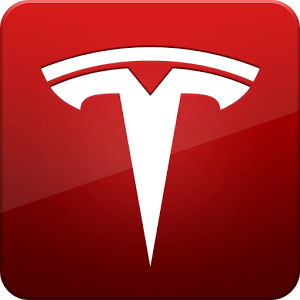 Tesla App Logo - Tesla 3.8.1 357 Apk