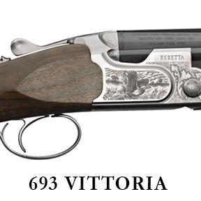 Beretta Shotgun Logo - Beretta Hunting Shotguns: Over-and-under & Semiautomatics Guns ...