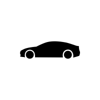 Tesla App Logo - Tesla icons | Noun Project