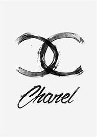 Chanel Black and White Logo - Best Chanel Logo - ideas and images on Bing | Find what you'll love