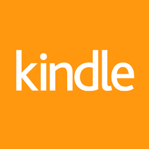 Kindle Logo - Get Amazon Kindle - Microsoft Store en-GB
