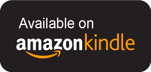 Kindle Logo - amazon-kindle-logo - Jeff Schwisow