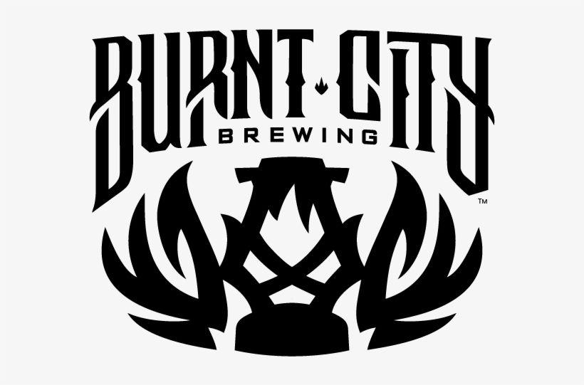 Pterodactyl Logo - Pterodactyl Deathscream Ipa Tapping And Jurassic Park - Burnt City ...