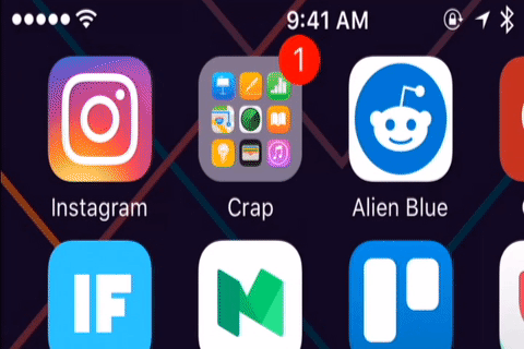 Instagram Old Logo - Here's How You Can Get The Old Instagram Logo Back