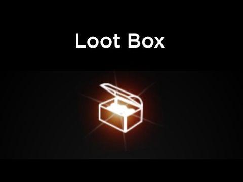 Tesla App Logo - The Tesla Loot Box