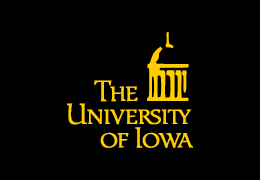 Lowa Logo - University logo | University of Iowa Brand Manual