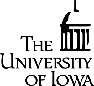 UIowa Logo - University of Iowa Logo Vector (.EPS) Free Download