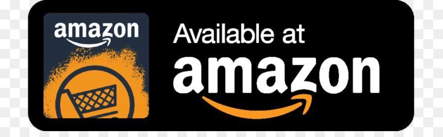Kindle Logo - Amazon.com Kindle Fire Amazon Appstore Game Amazon Underground