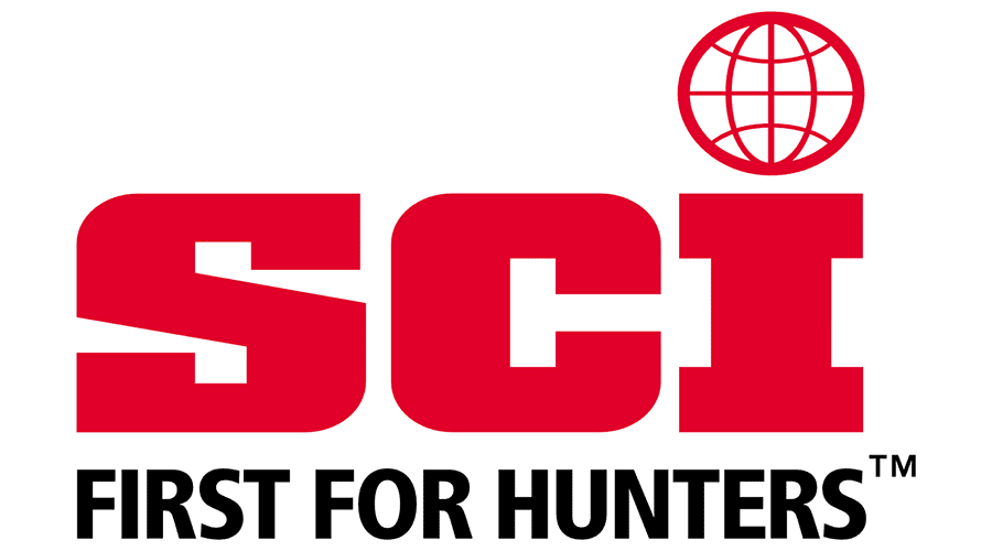 Safari Club Logo - Safari Club International (SCI) Vector Logo - (.SVG + .PNG ...