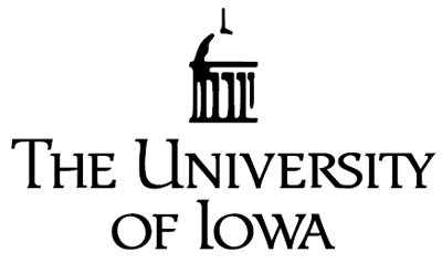 UIowa Logo - University of Iowa Resources. The Iowa City Autism Community