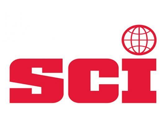 Sci Logo - Home | Safari Club