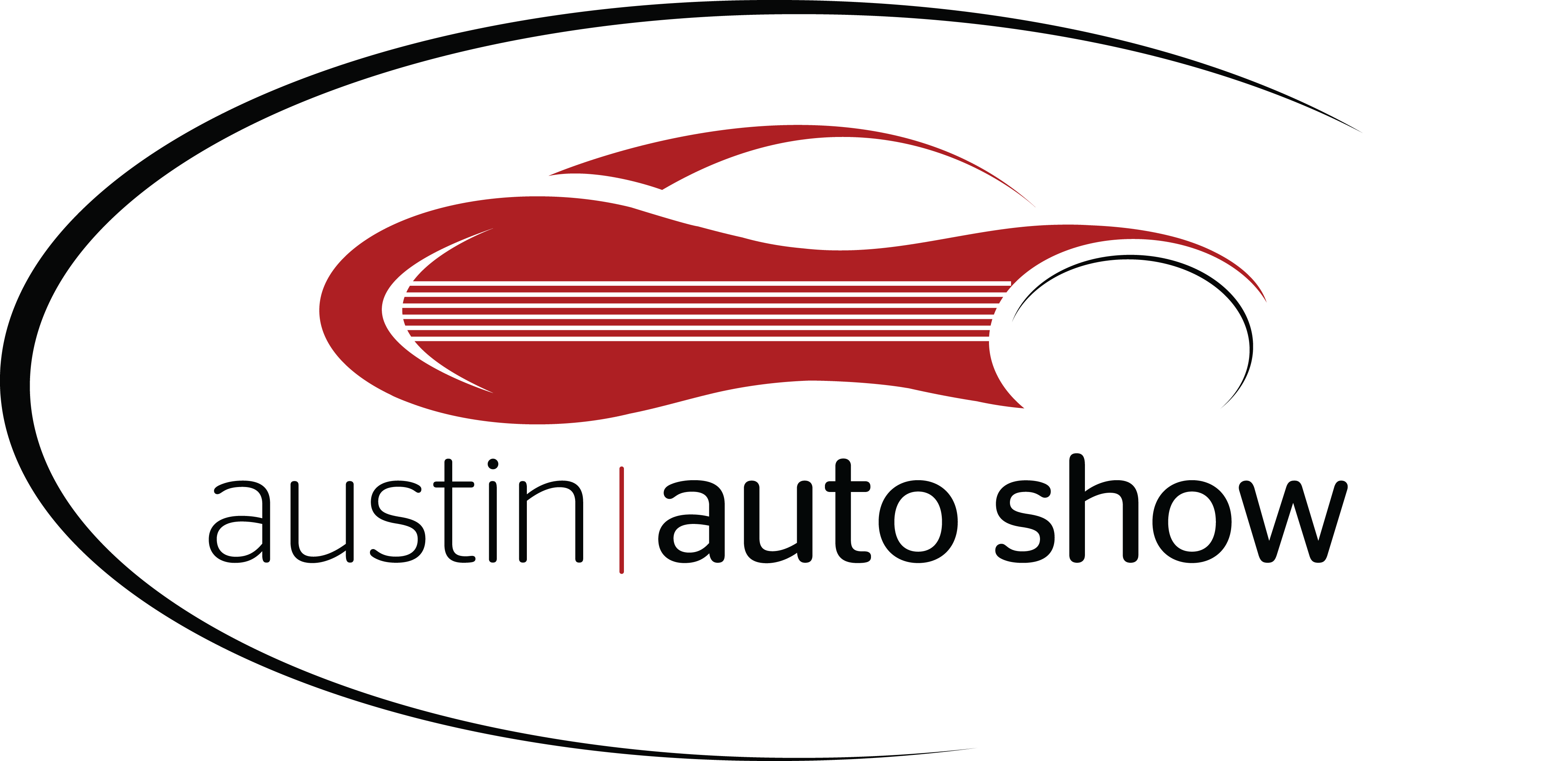 Austin Automotive Logo - Tickets – Austin Auto Show
