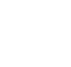 UIowa Logo - uiowa-logo.png | Southeast Iowa STEM Hub