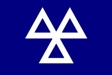 Mot Logo - MOTs Uxbridge & Hillingdon | Coutwood Car Services