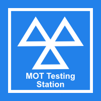 Mot Logo - MOT Lymm. MOT Check Lymm. MOT near Lymm