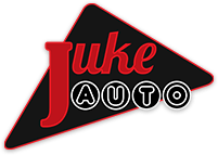 Austin Automotive Logo - Juke Automotive | Honest Auto Repair in Austin