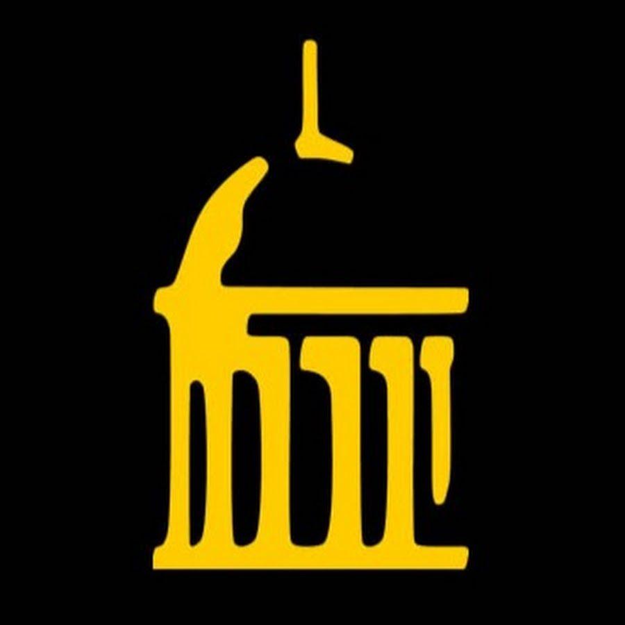 UIowa Logo - University of Iowa - YouTube