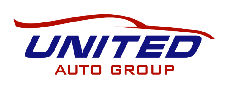 Austin Automotive Logo - United Car Finance United Car Finance ::